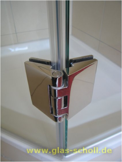 (c) 2007  www.Glas-Scholl.de